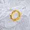 knuckle rings for women